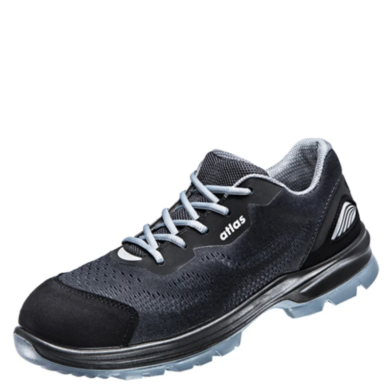 shop.doenges-rs2-268381