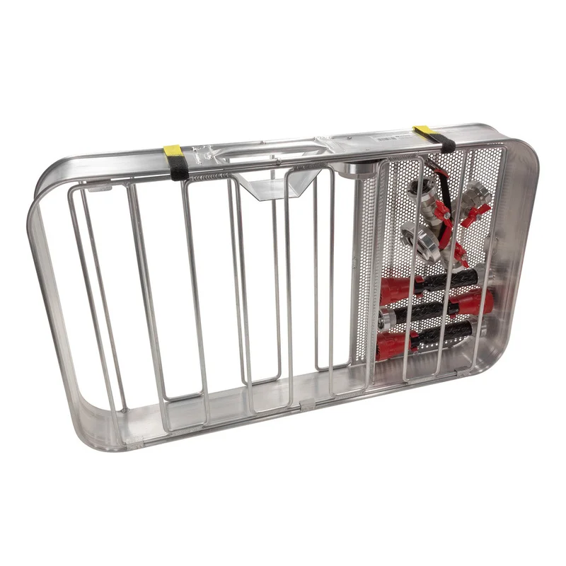 shop.doenges-rs2-268398
