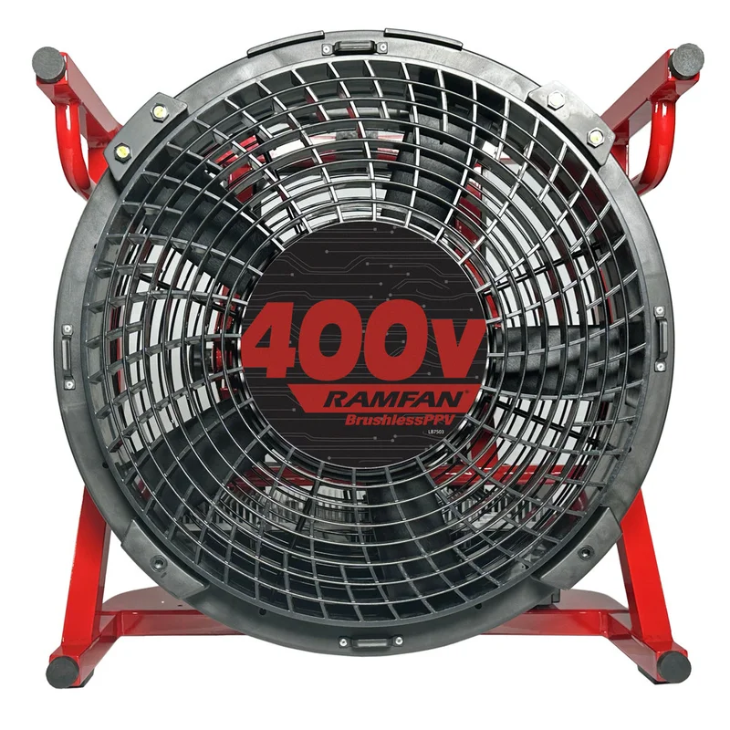 shop.doenges-rs2-268449
