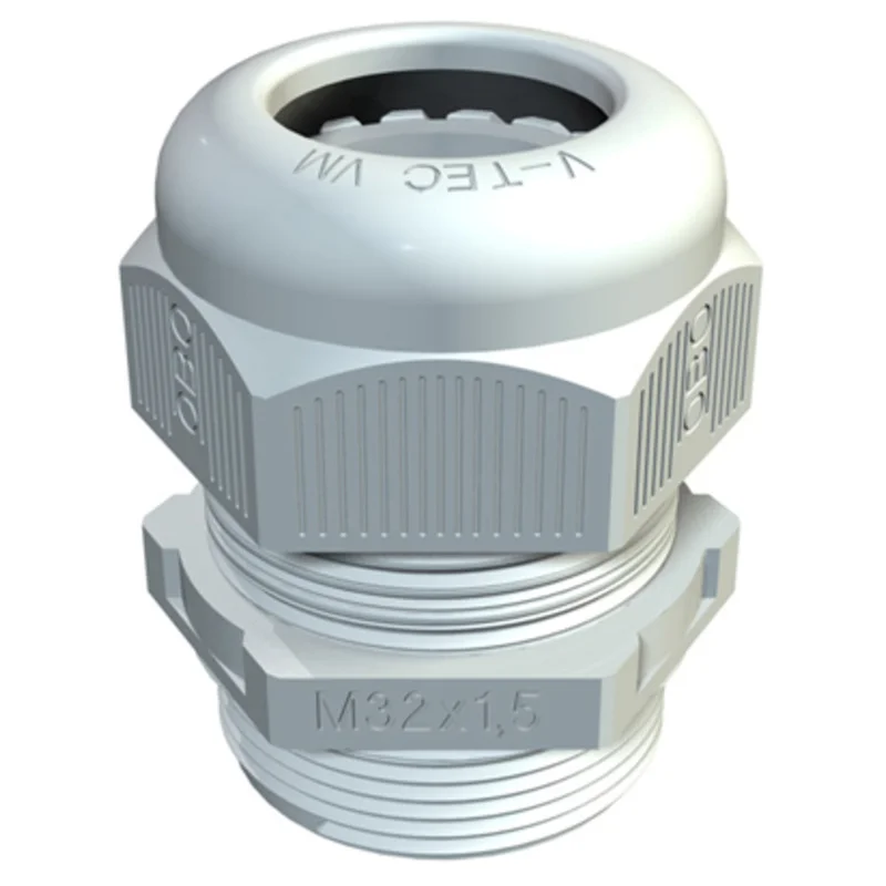 shop.doenges-rs2-268460