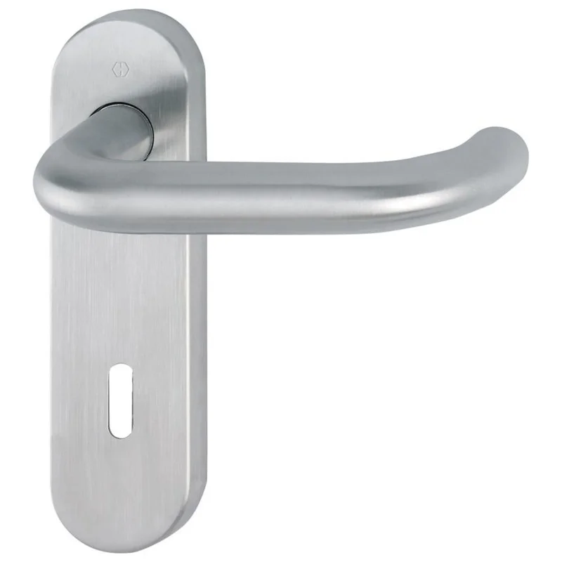 shop.doenges-rs2-268543