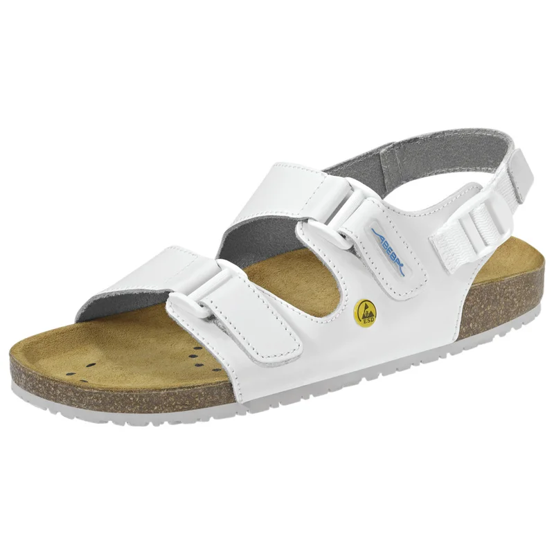 shop.doenges-rs2-268604