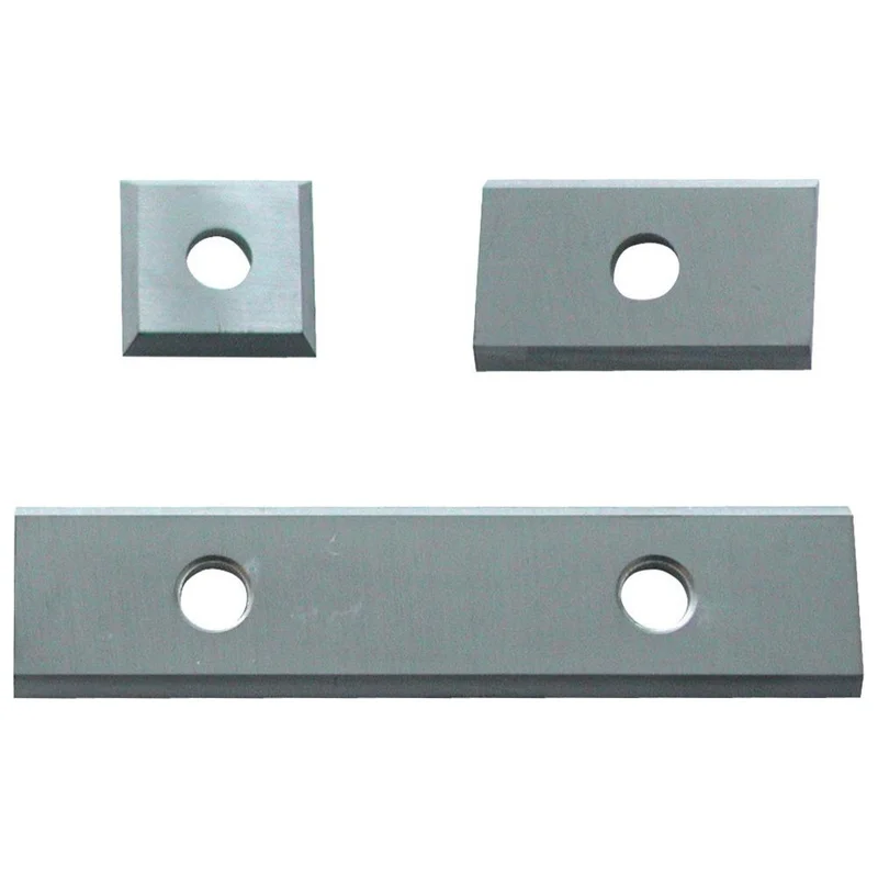 shop.doenges-rs2-268641