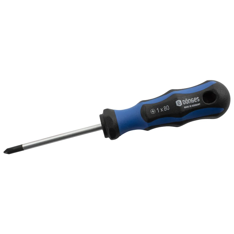 shop.doenges-rs2-268705