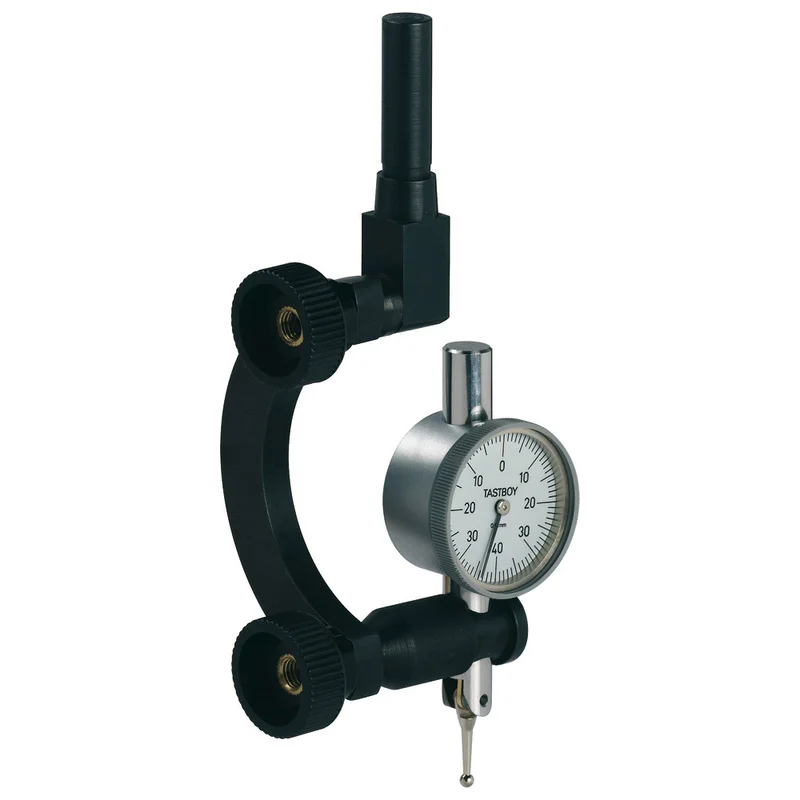 shop.doenges-rs2-268714