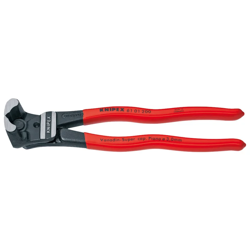 shop.doenges-rs2-268735