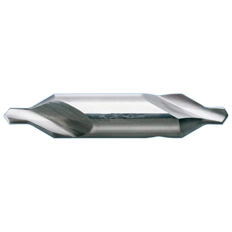 shop.doenges-rs2-268800