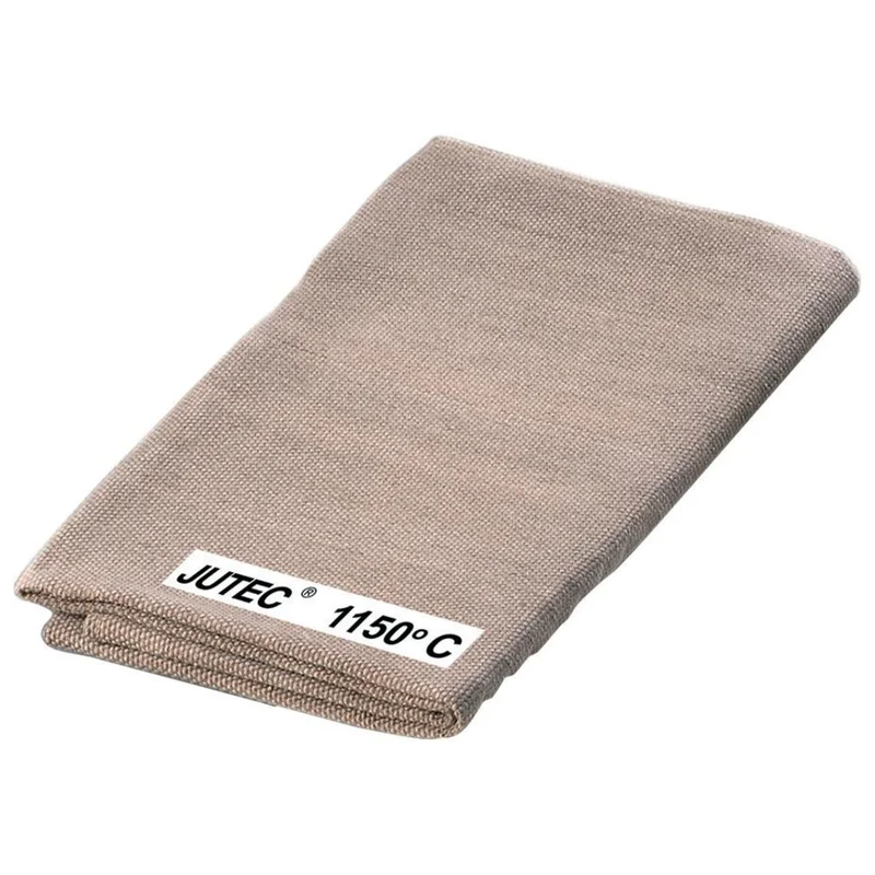 shop.doenges-rs2-268803
