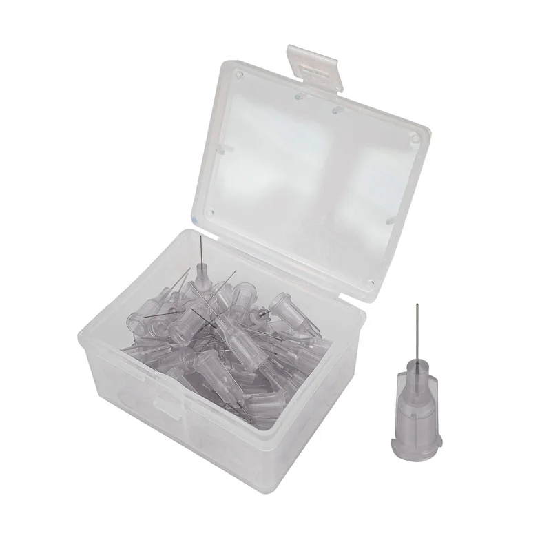 shop.doenges-rs2-268806