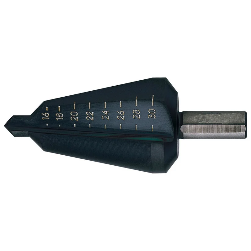 shop.doenges-rs2-268809