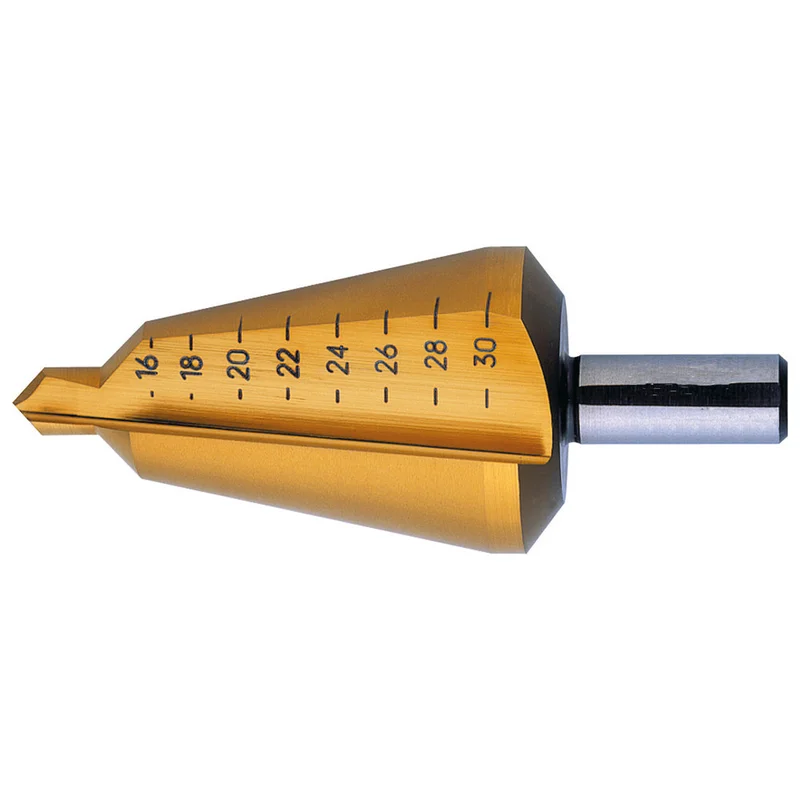 shop.doenges-rs2-268830
