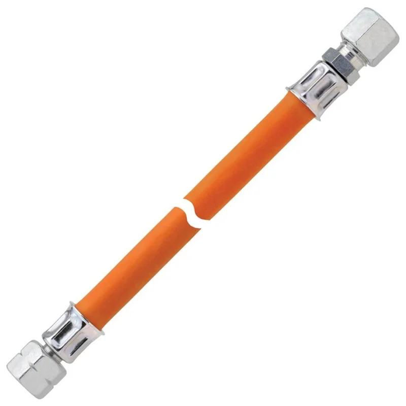shop.doenges-rs2-268945