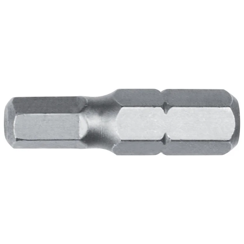 shop.doenges-rs2-269097