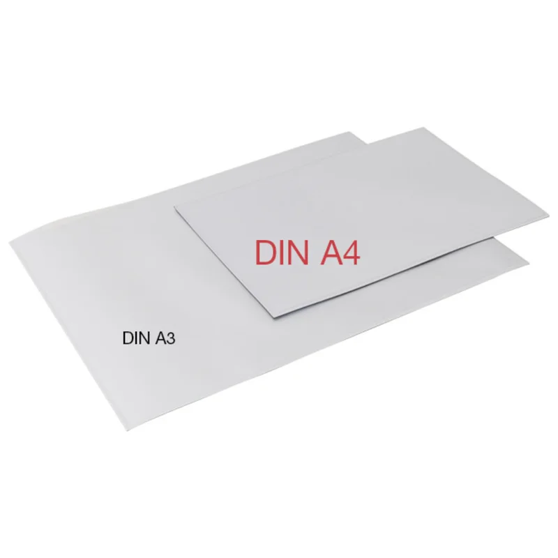 shop.doenges-rs2-269115