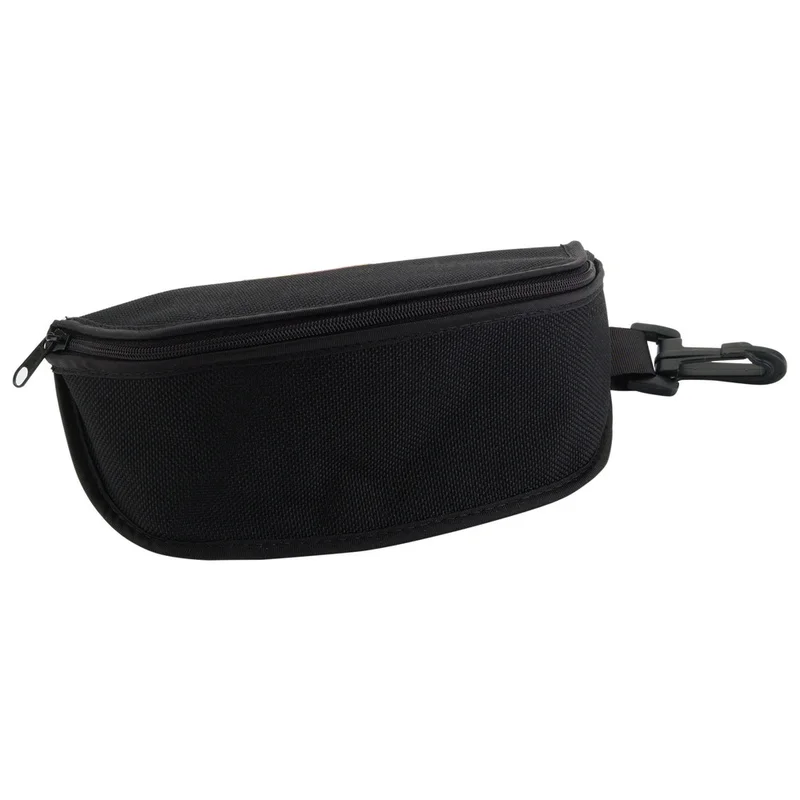shop.doenges-rs2-269143
