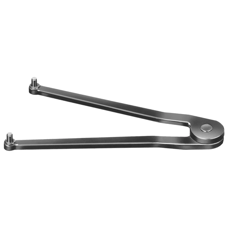 shop.doenges-rs2-269365
