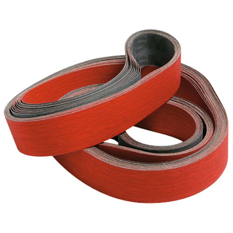 shop.doenges-rs2-269381