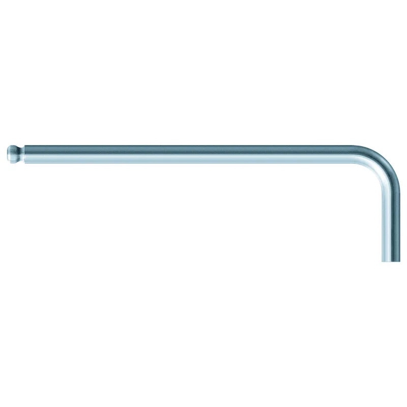 shop.doenges-rs2-269424