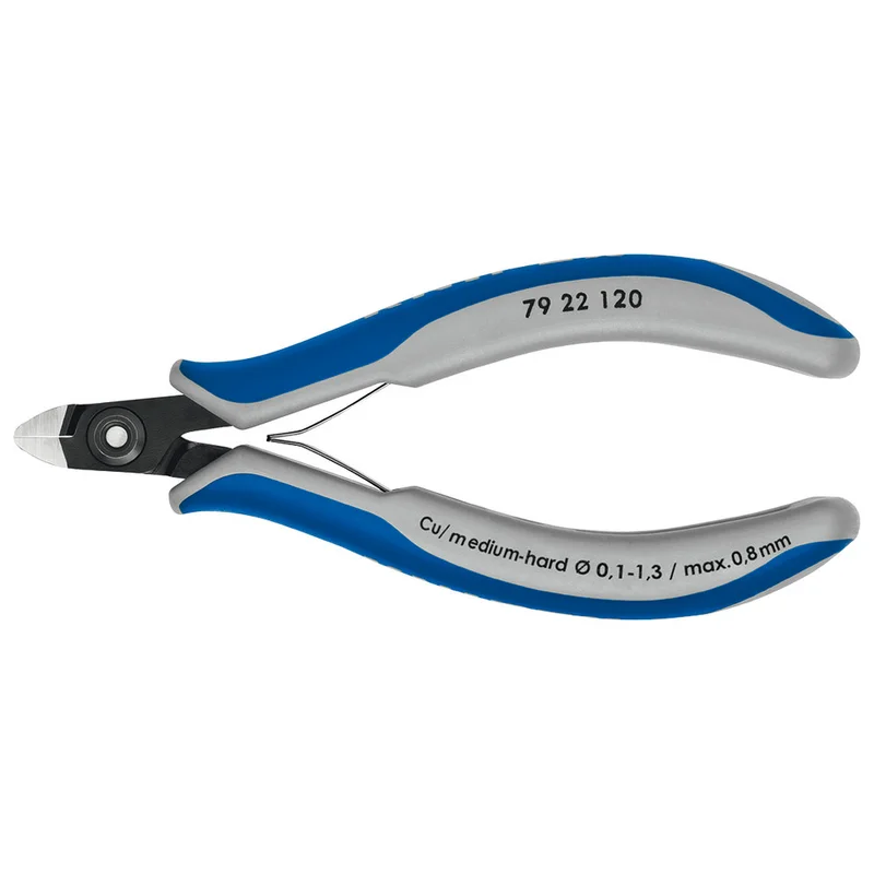 shop.doenges-rs2-269473