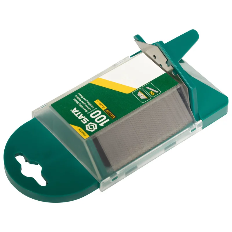 shop.doenges-rs2-269722