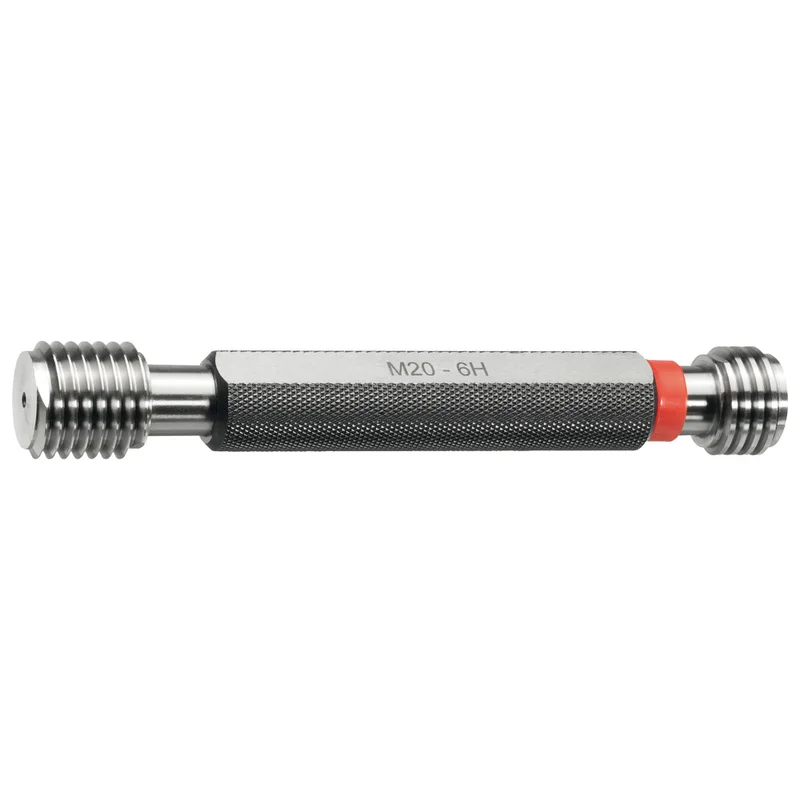 shop.doenges-rs2-269733