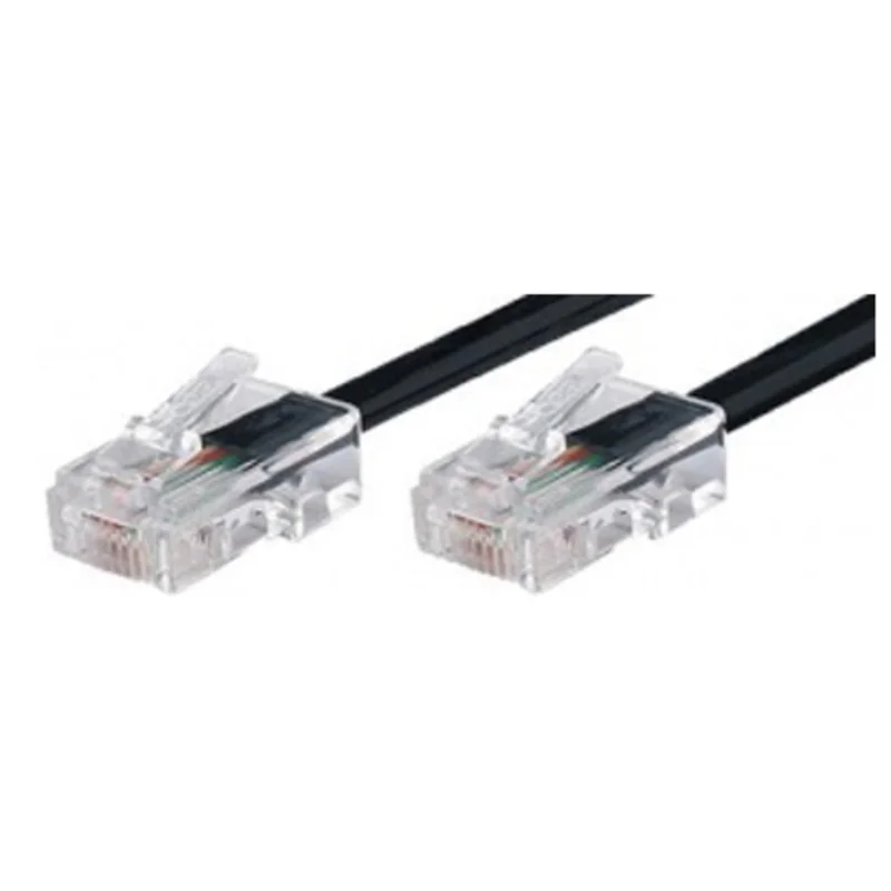 shop.doenges-rs2-269774