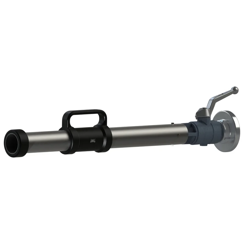 shop.doenges-rs2-269780