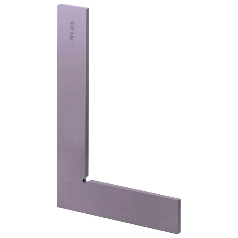 shop.doenges-rs2-269825