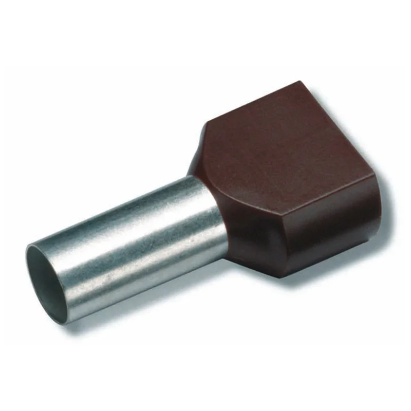 shop.doenges-rs2-269888