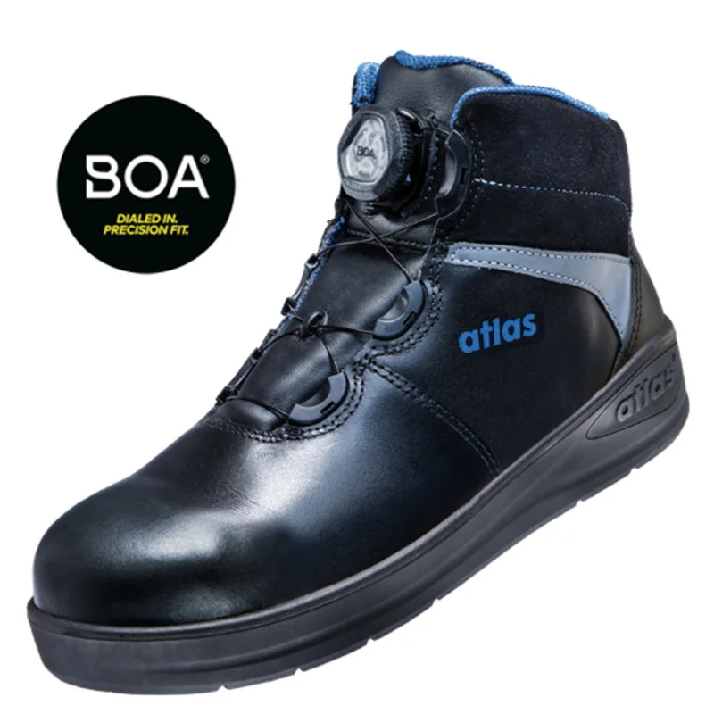 shop.doenges-rs2-269958