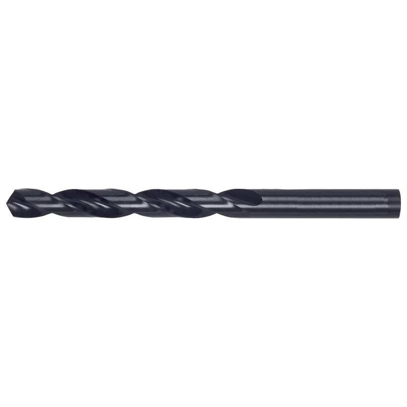 shop.doenges-rs2-269960
