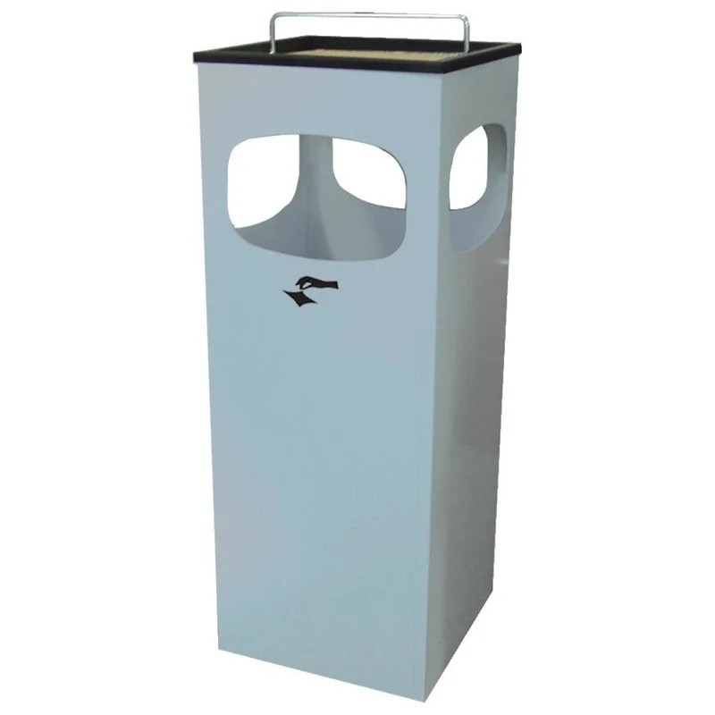 shop.doenges-rs2-269999