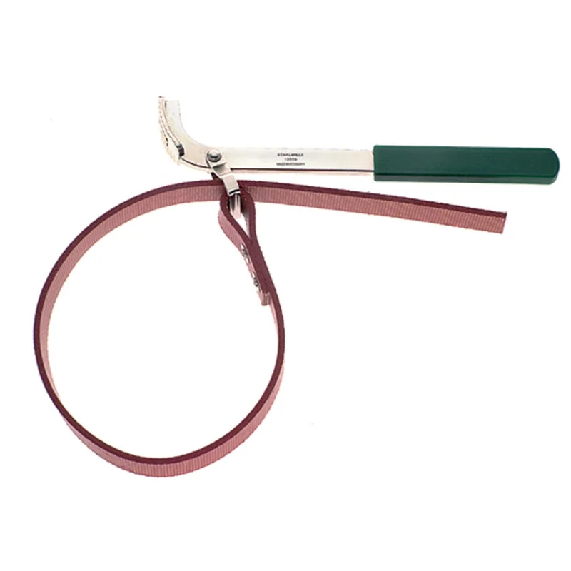 shop.doenges-rs2-270197