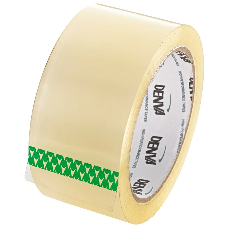 shop.doenges-rs2-270306