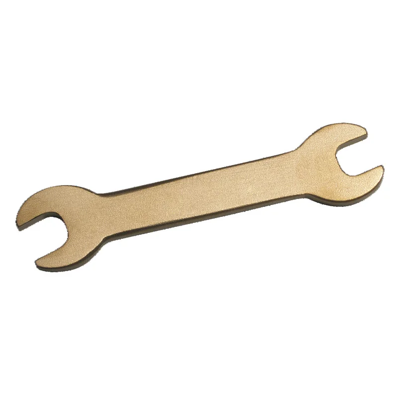 shop.doenges-rs2-270341