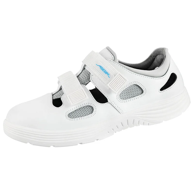 shop.doenges-rs2-270407