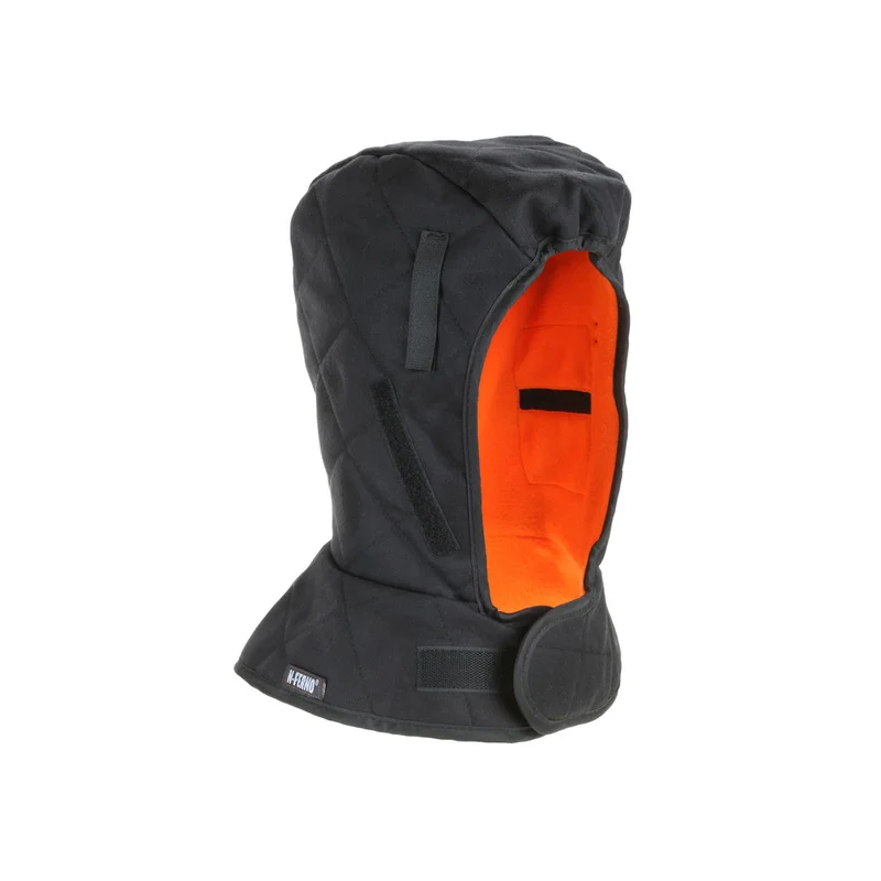 shop.doenges-rs2-270457