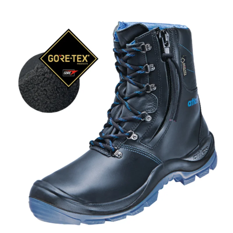 shop.doenges-rs2-270487