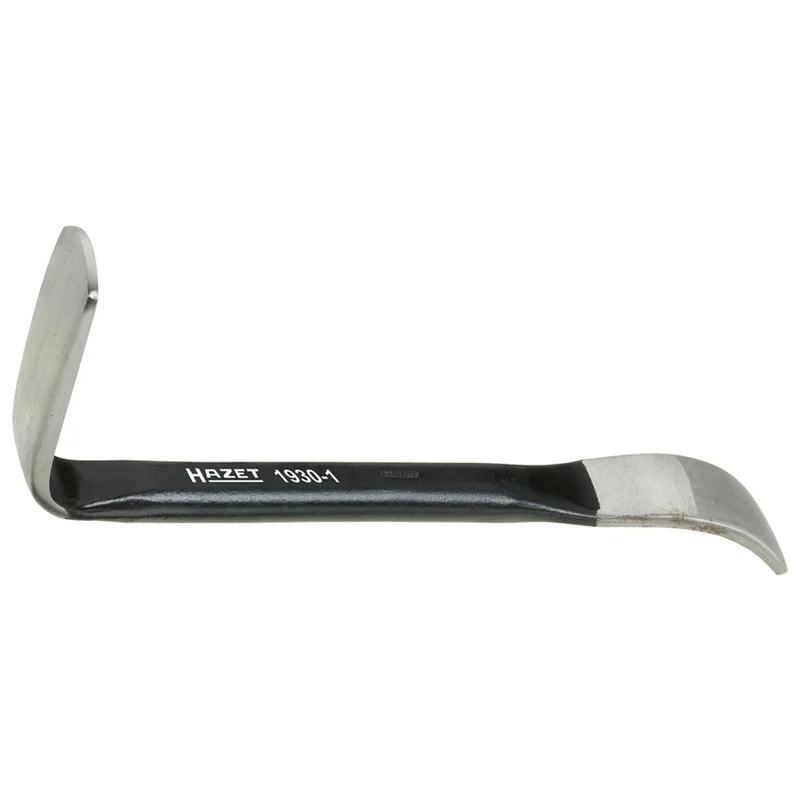shop.doenges-rs2-270504