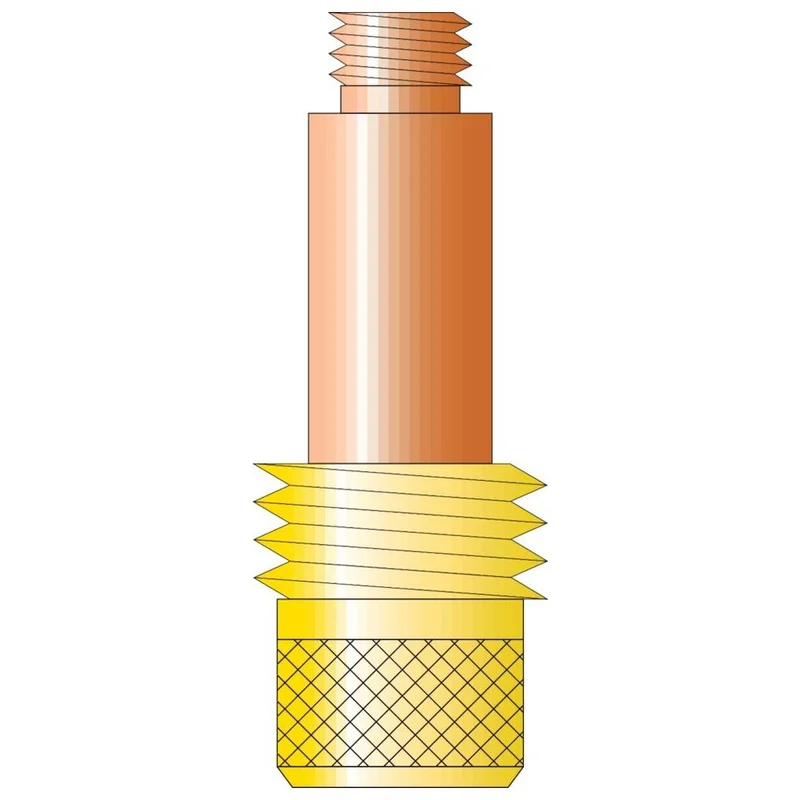 shop.doenges-rs2-270562