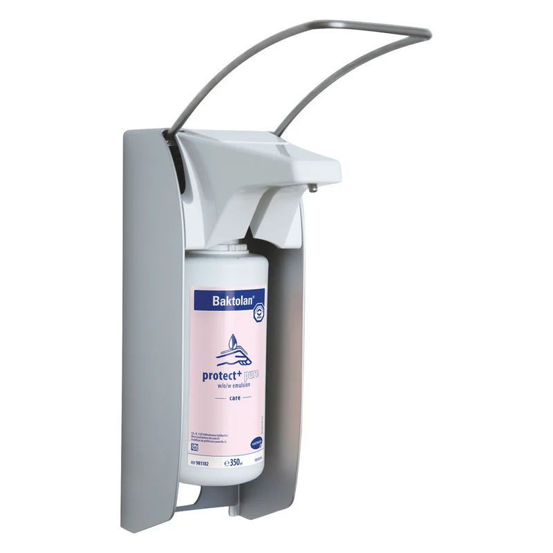 shop.doenges-rs2-270583