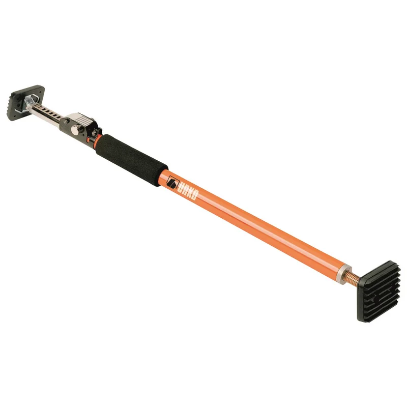 shop.doenges-rs2-270590