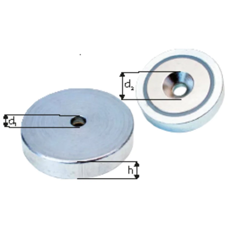 shop.doenges-rs2-270603