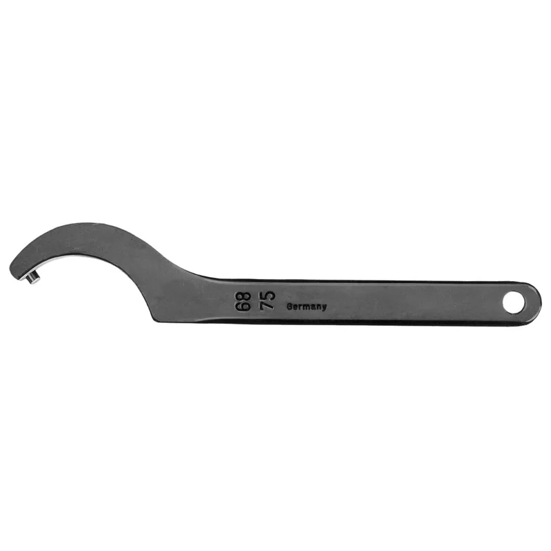shop.doenges-rs2-270654