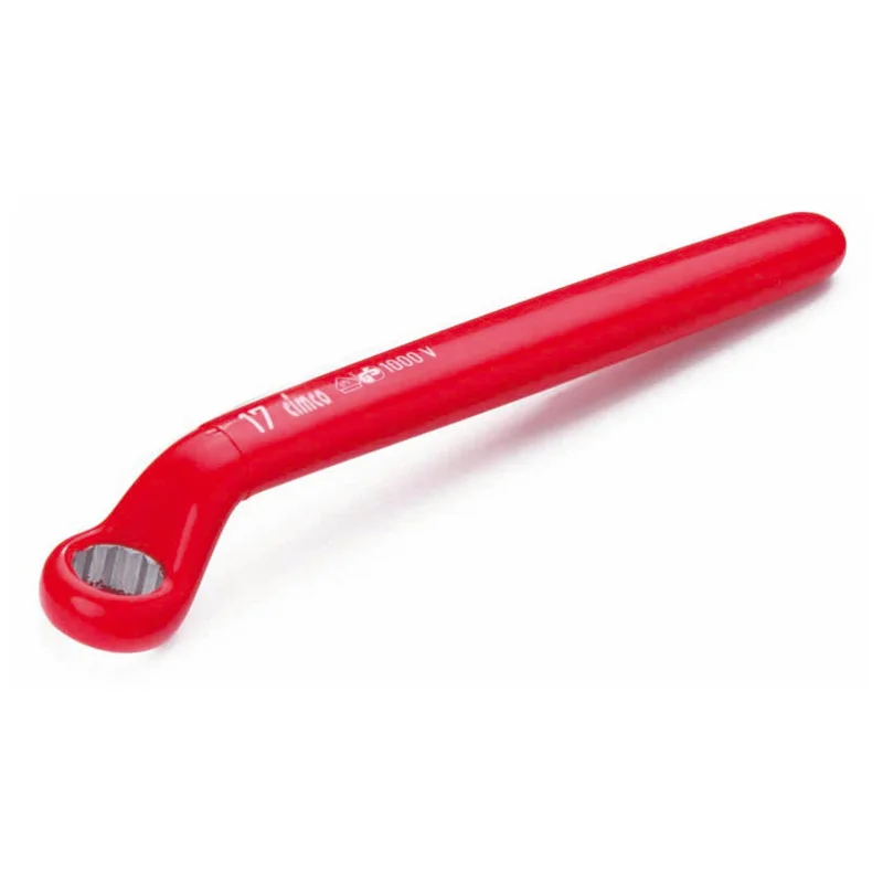 shop.doenges-rs2-270724