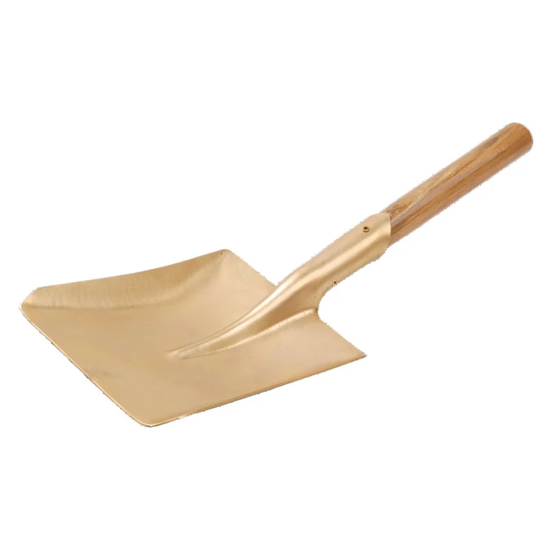 shop.doenges-rs2-270745