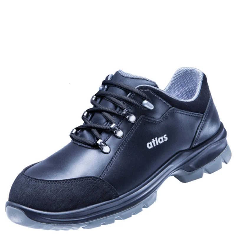 shop.doenges-rs2-270771