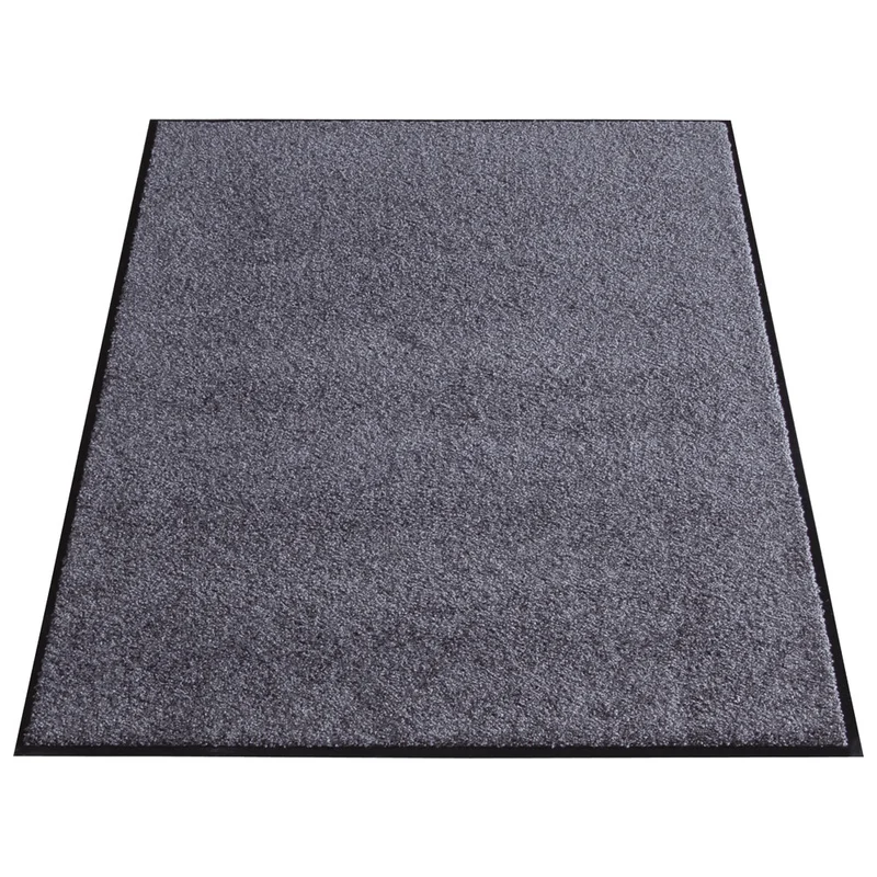 shop.doenges-rs2-270778