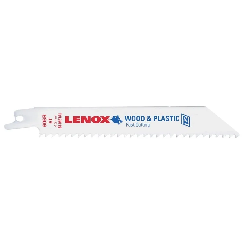 shop.doenges-rs2-270798