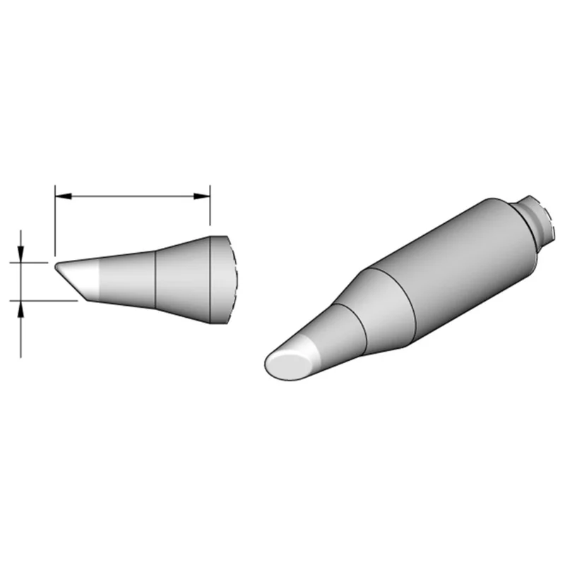 shop.doenges-rs2-270812